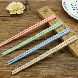 good quality chopsticks