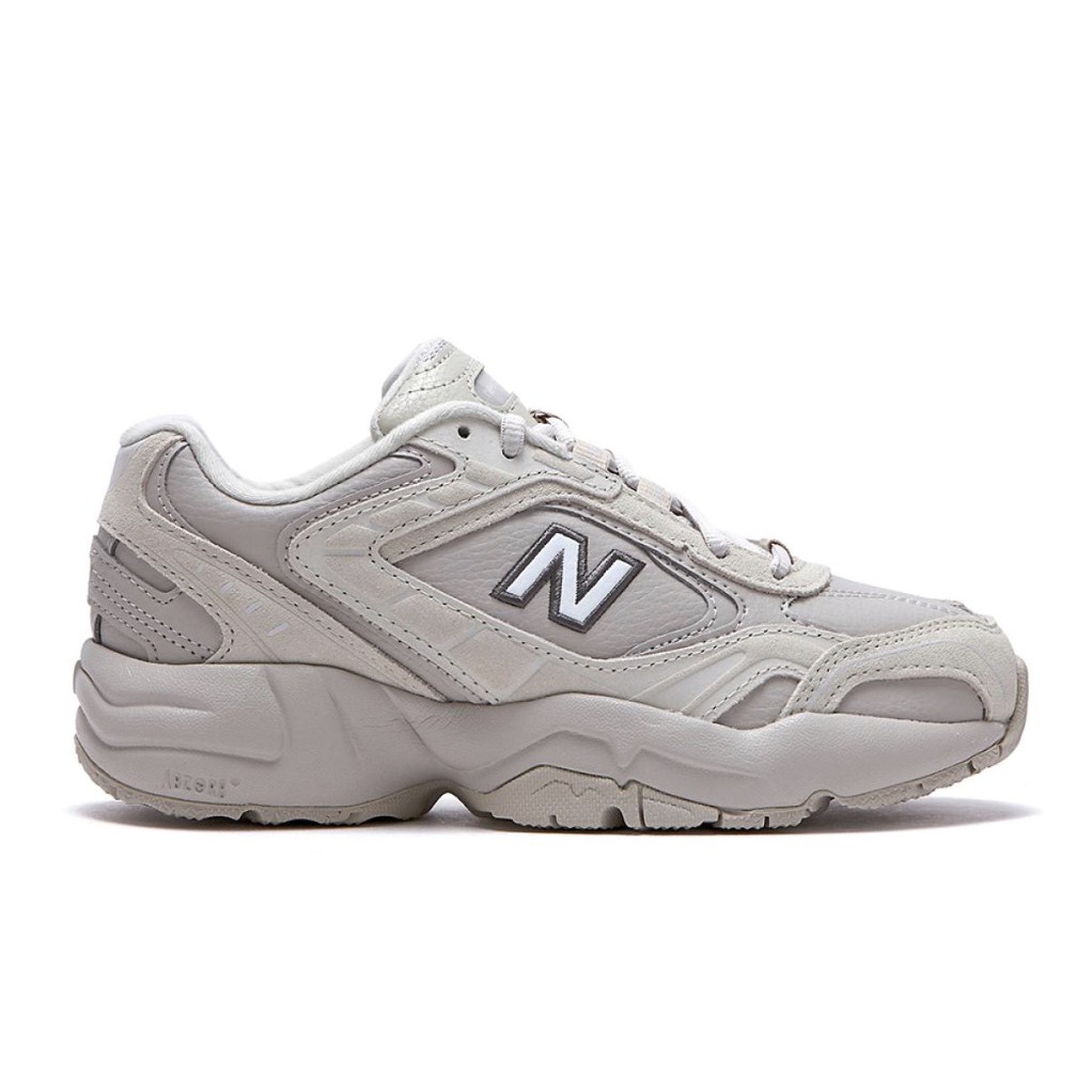 wi 452 new balance