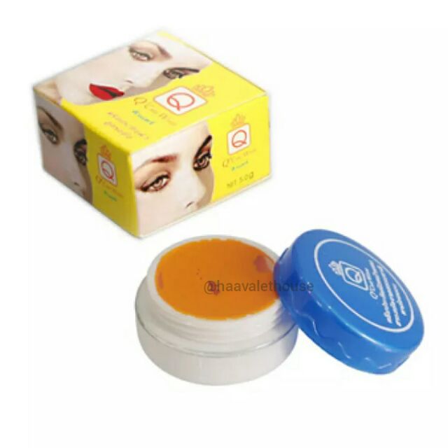 ?HOT SELLING?Q'CARE WHITE CREAM