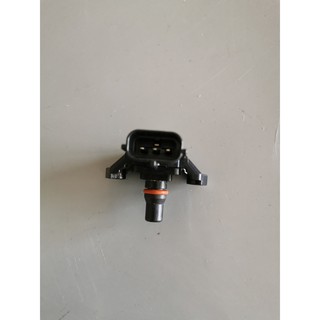 ORIGINAL PERODUA GENUINE VIVA MAP SENSOR  Shopee Malaysia