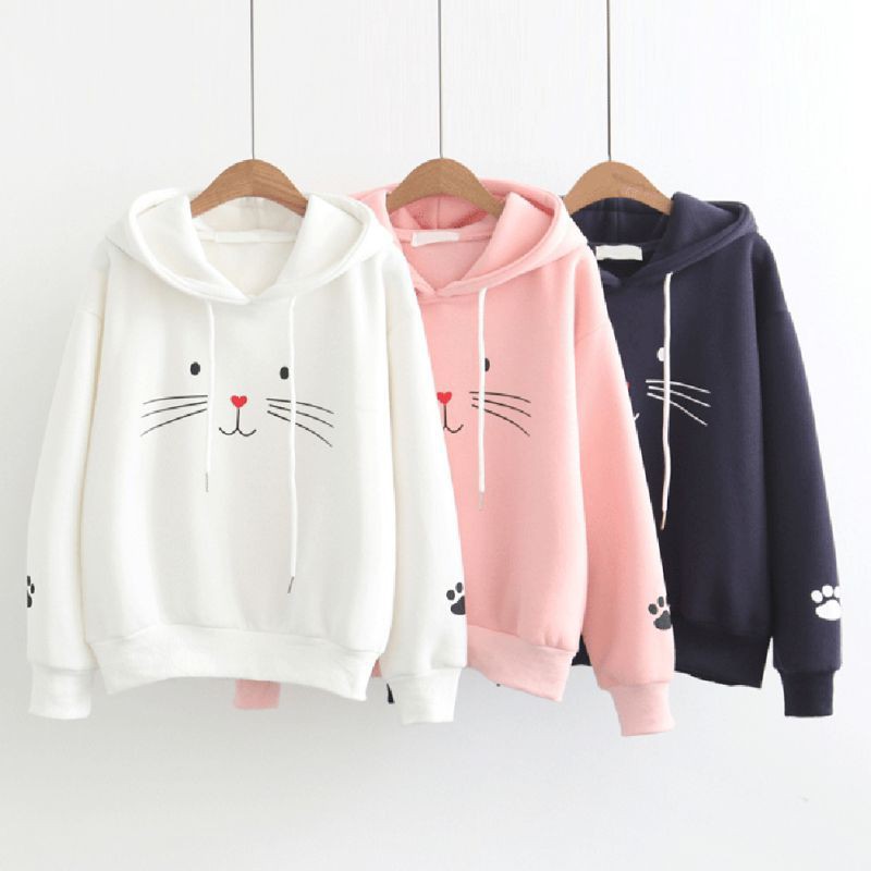 hoodie for girl