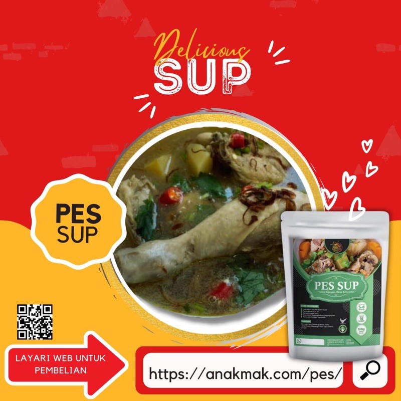 Buy Aida S Kitchen Instant Paste Sup Tulang Daging Ayam Beef Lembu Kambing Pes Mudah Masak Gearbox Ready To Eat Seetracker Malaysia