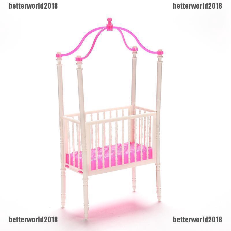 mini crib accessories