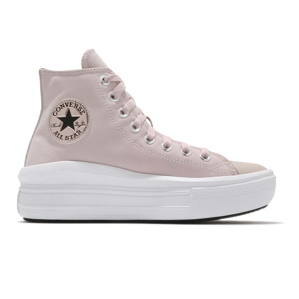 converse 569545c