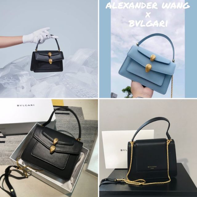 bvlgari bag price malaysia