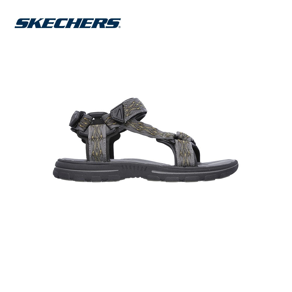 Skechers Sandals Reggae Mens Amazon Canada Pakistan Review Wedge On The Go Men Online India Slim Outdoor Gear Women S On The Go Joy 15501 Chukka Boot Sale Uk Expocafeperu Com