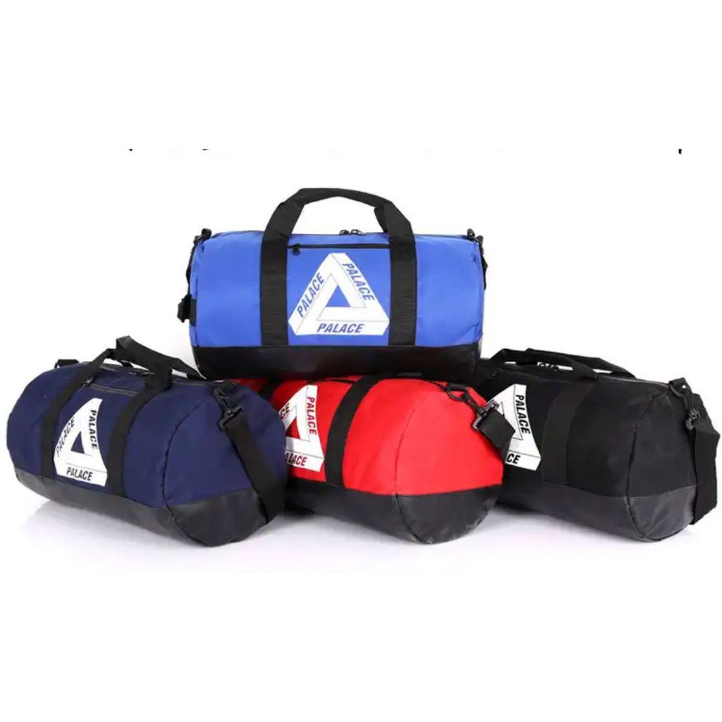 clearance gym bags