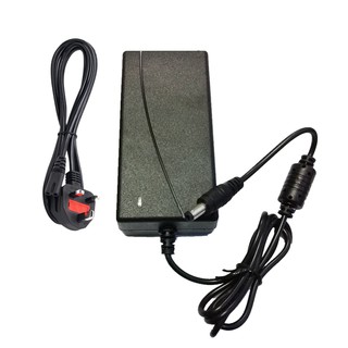 15v2a Ac Dc Adaptor 15v 2a 30w Switching Power Supply Adapter Charger 