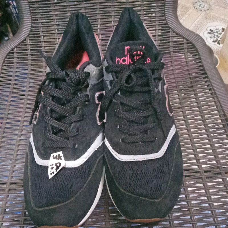 kasut bundle murah dan cantik | Shopee Malaysia