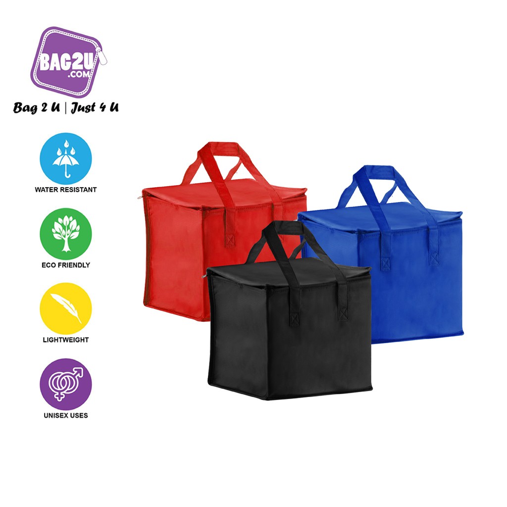 bag2u malaysia