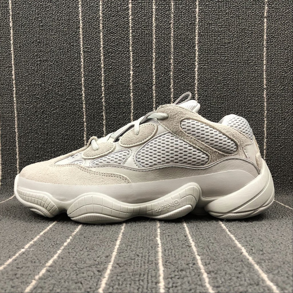 finest selection e3019 c761d men yeezy 500 autprof com