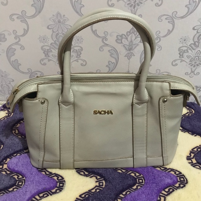 sacha handbag