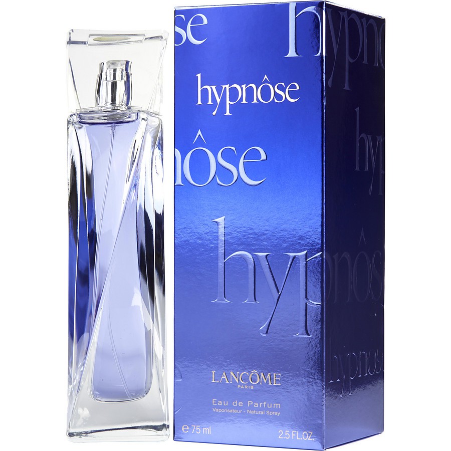 lancome hypnose eau de parfum 75ml