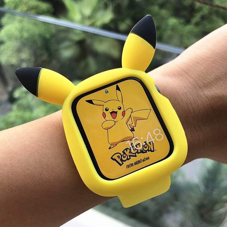 iwatch 44mm