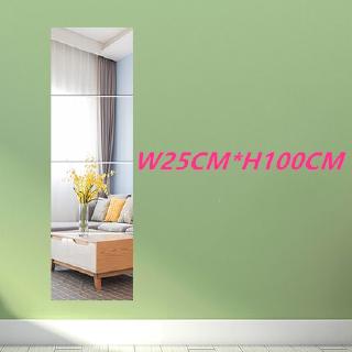 Full Length Mirror Mirror Bedroom Mirror Wall Mounted Fitting