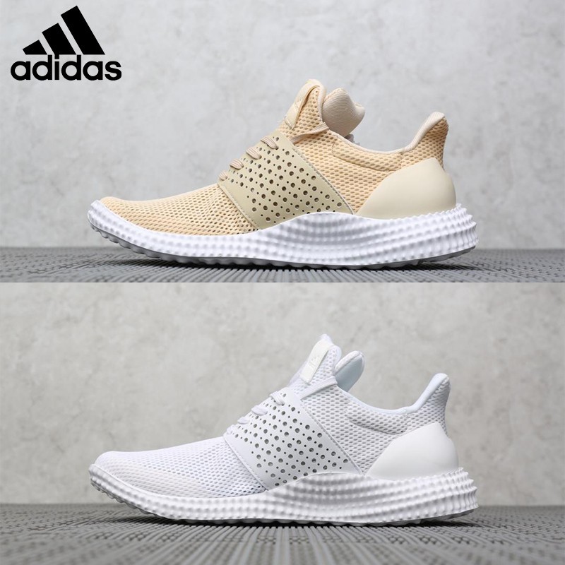 adidas athletic sneakers