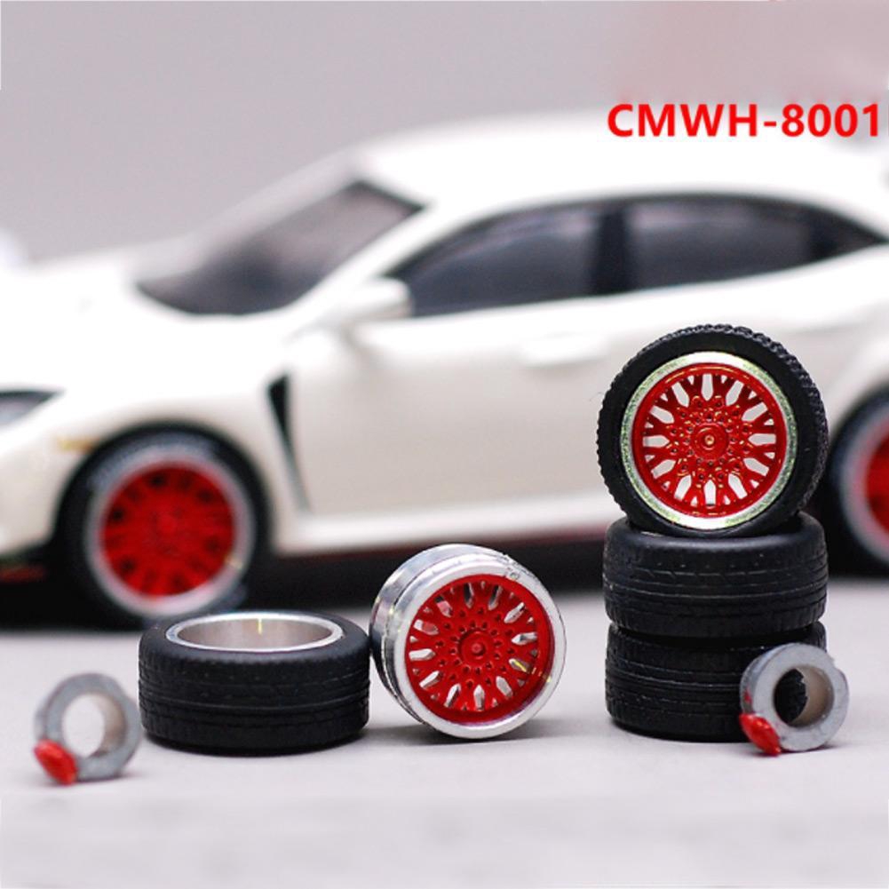 Rubber Toy Wheels And Axles Wow Blog