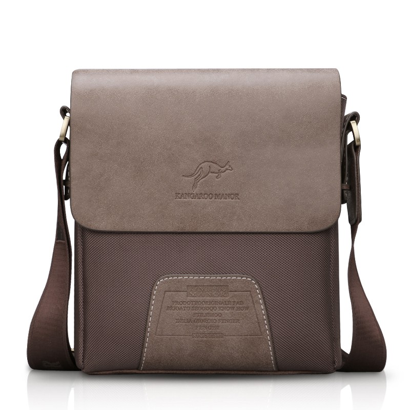 mens cross body bags sale