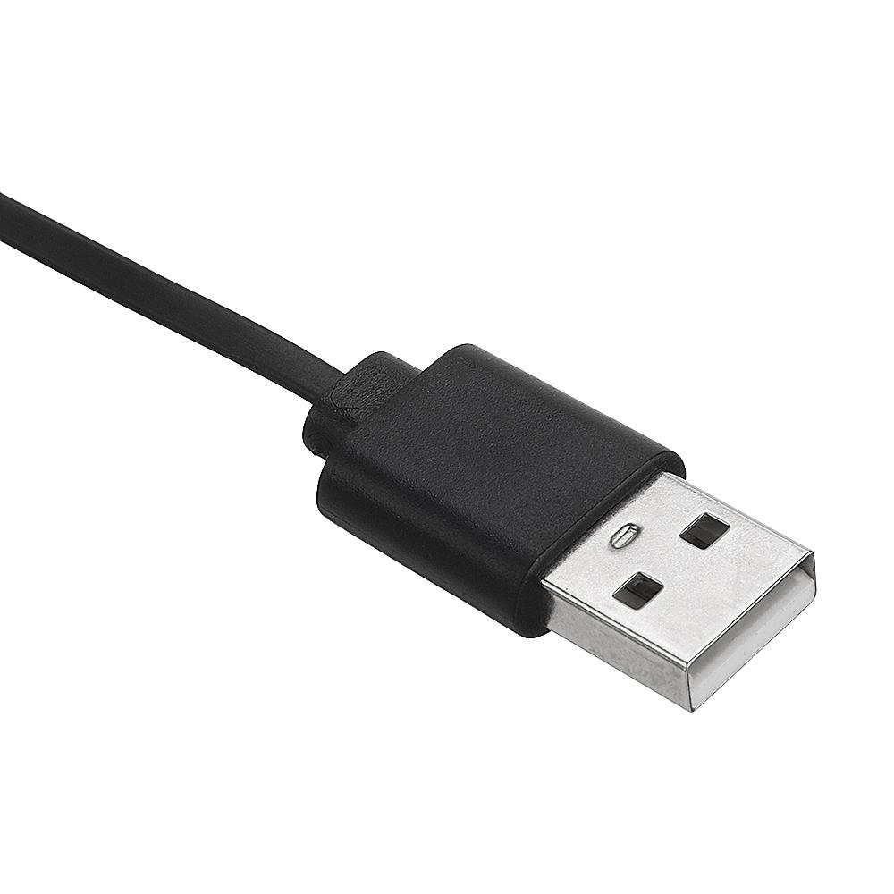 lemfo les1 charger