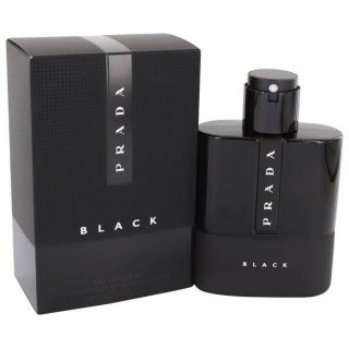 prada luna rossa carbon edp