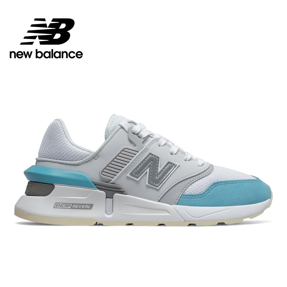 new balance 997 ws