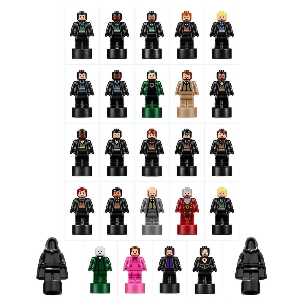 stocking stuffer ideas for 10 yr old girl