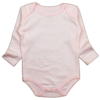 premature clothes for baby boy