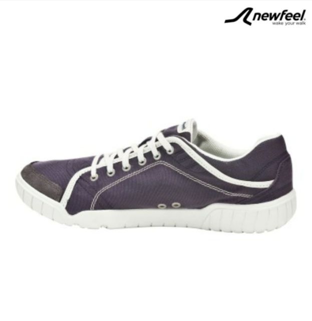 newfeel casual shoes