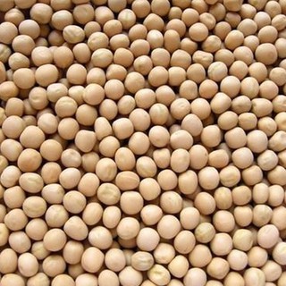 CHOTPOTI DAL/ DRIED WHITE PEAS (DAL FOR COOKING CHATPOTI) - 500 GM ...