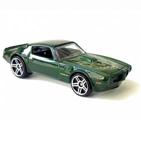 v5304 hot wheels