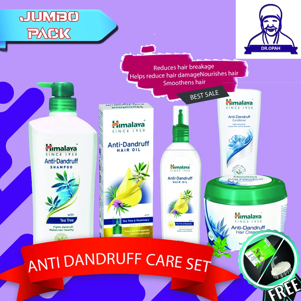 himalaya-shampoo-jumbo-pack-anti-hair-fall-set-anti-dandruff-set