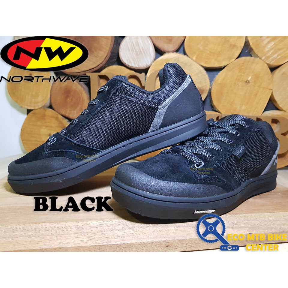 northwave tribe shoes