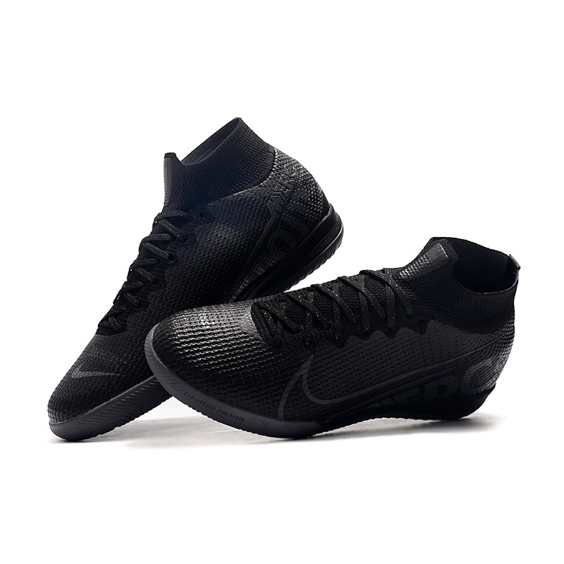 Nike Mercurial Superfly 7 Elite IC MDS Senior Indoor Boot.