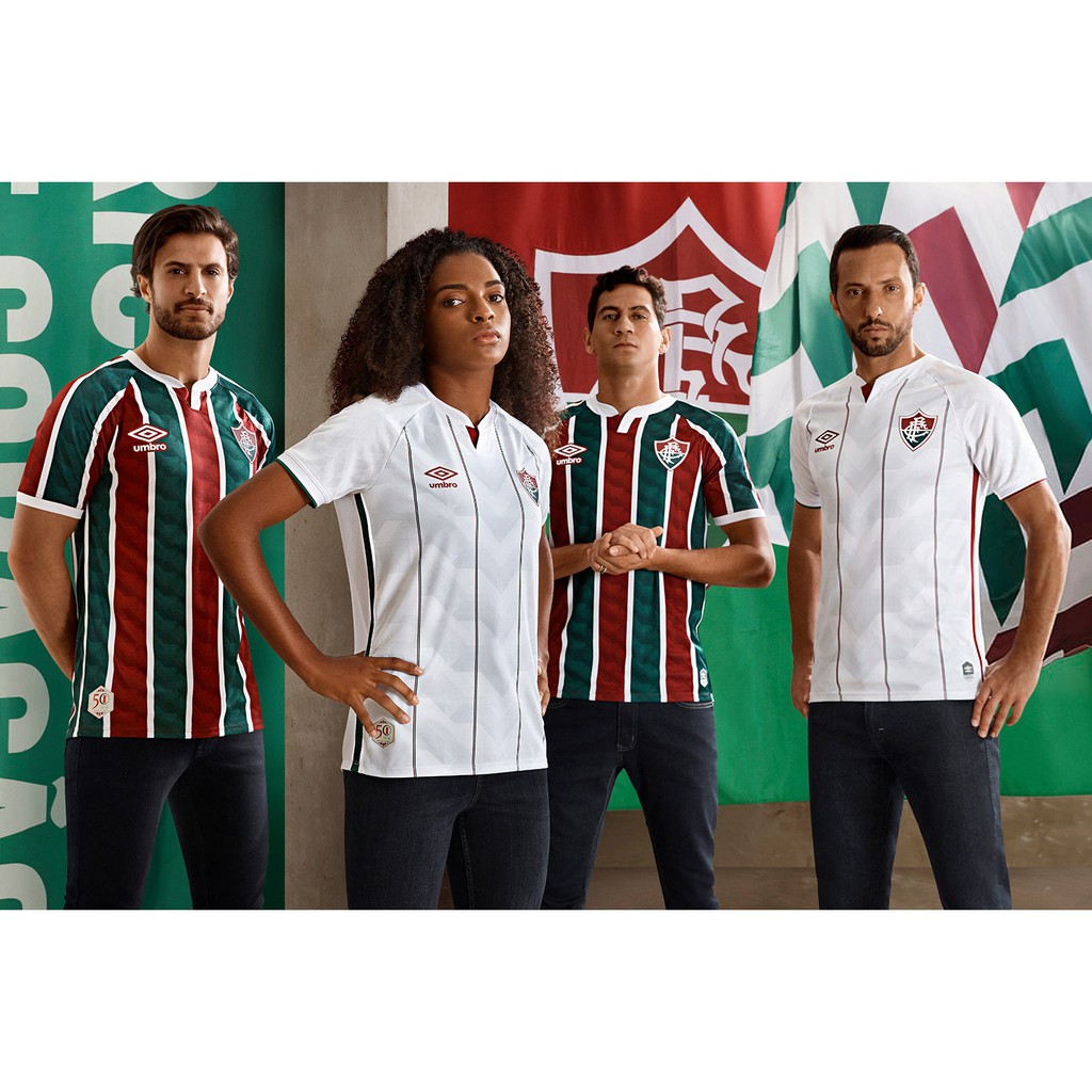 fluminense jersey 2020