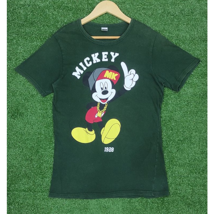 Mickey Mouse (Bundle) | Shopee Malaysia
