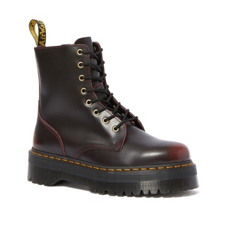 dr+martens - Prices and Promotions - Oct 2021  Shopee Malaysia