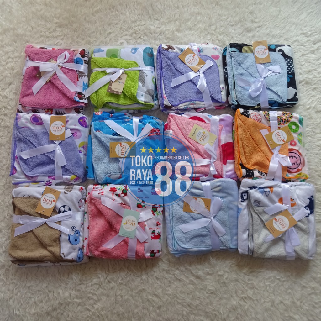 carters fleece blanket