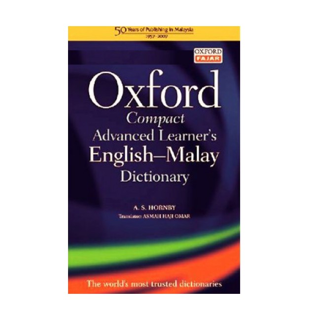 Malay to dictionary english Cambridge English