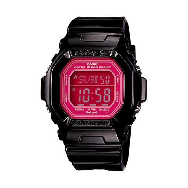 購入 CASIO BG-5601 中古品 tdh-latinoamerica.de