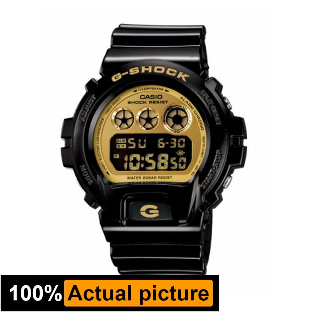 g shock dw 690