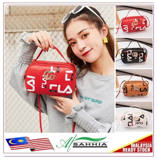 Korea Handbags Search Results Q Ranking Items Now On Sale At Qoo10 Sg