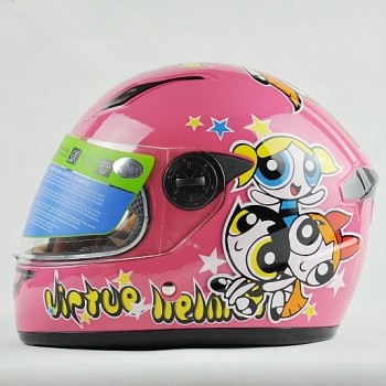 kids motorcycle helmets