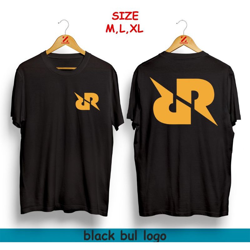 Buy Rrq Esport Team Rex Regum Evos Bigetron Btr Seetracker Malaysia