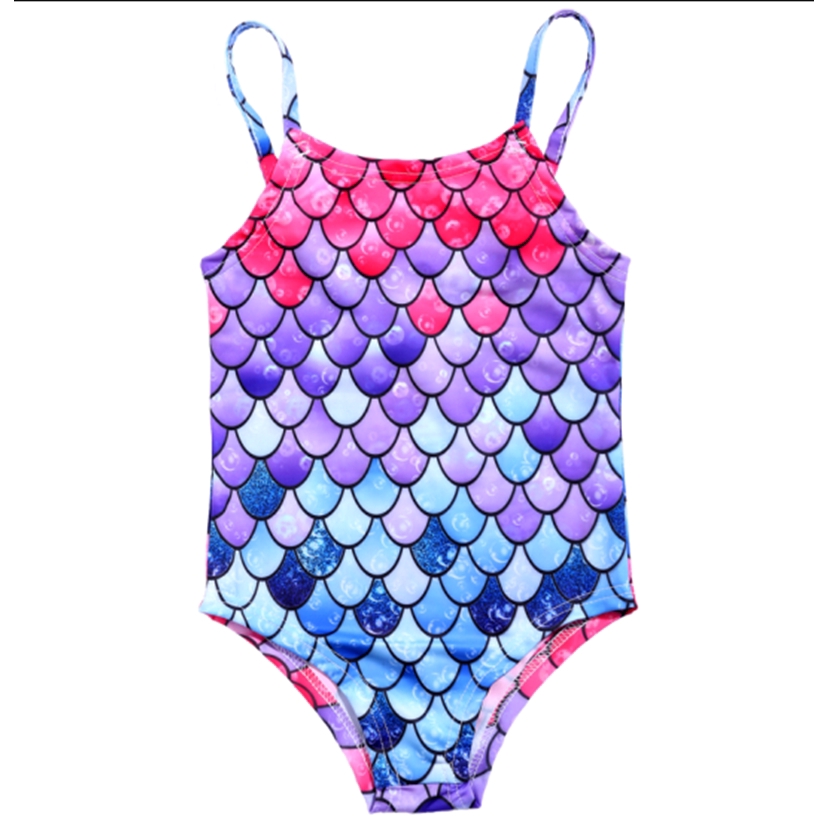 full baby swimsuit