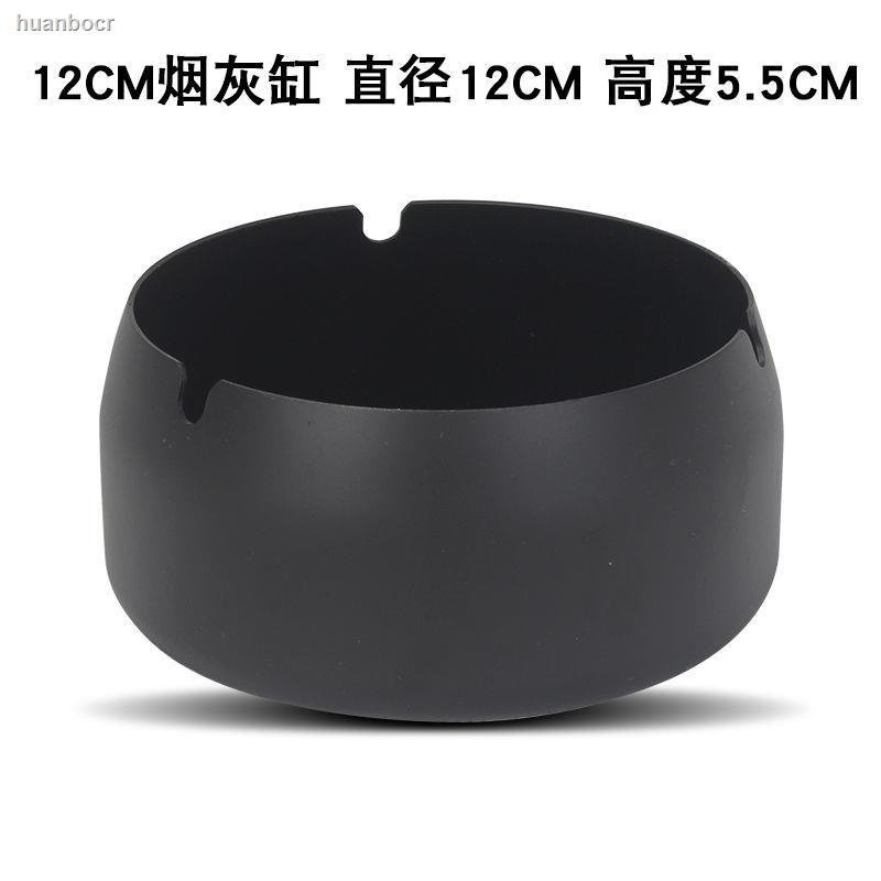 ashtray(Disposable Ashtray) (Portable Ashtray) jgCs Shopee Malaysia