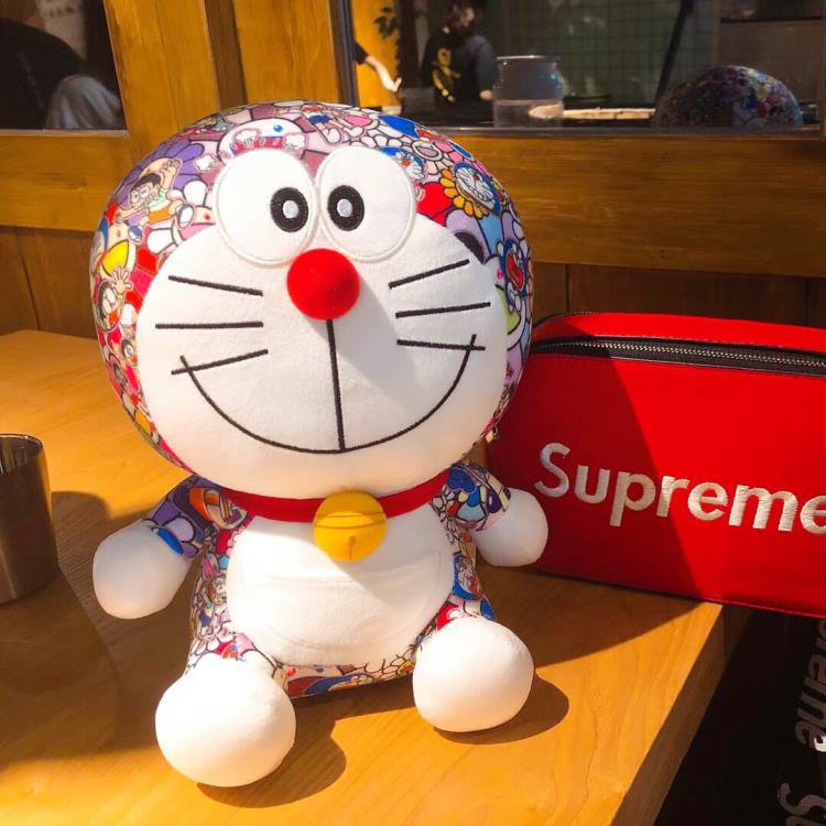 uniqlo toys