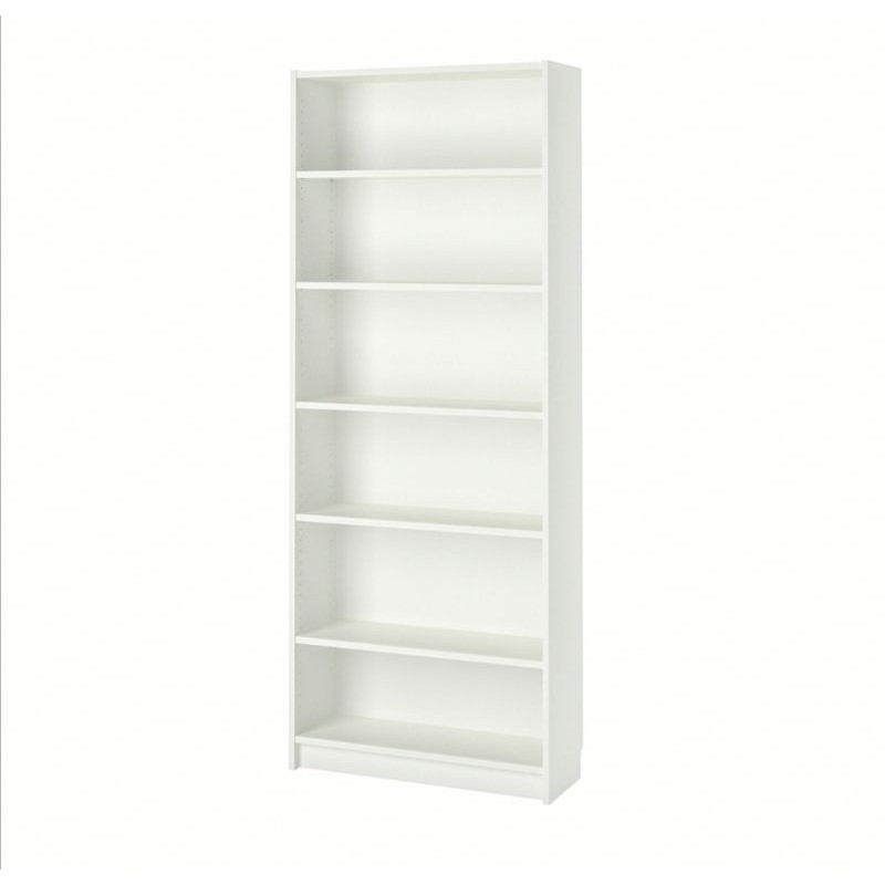 Billy Bookcases Adjustable Shelves, Are Billy Bookcase Shelves Adjustable