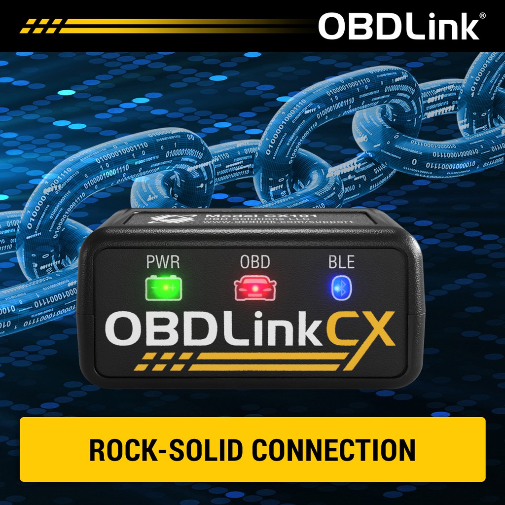 Buy Obdlink Cx Bimmercode Bluetooth 5 1 Ble Obd2 Adapter For Bmw Mini Works With Iphone Ios Android Seetracker Malaysia