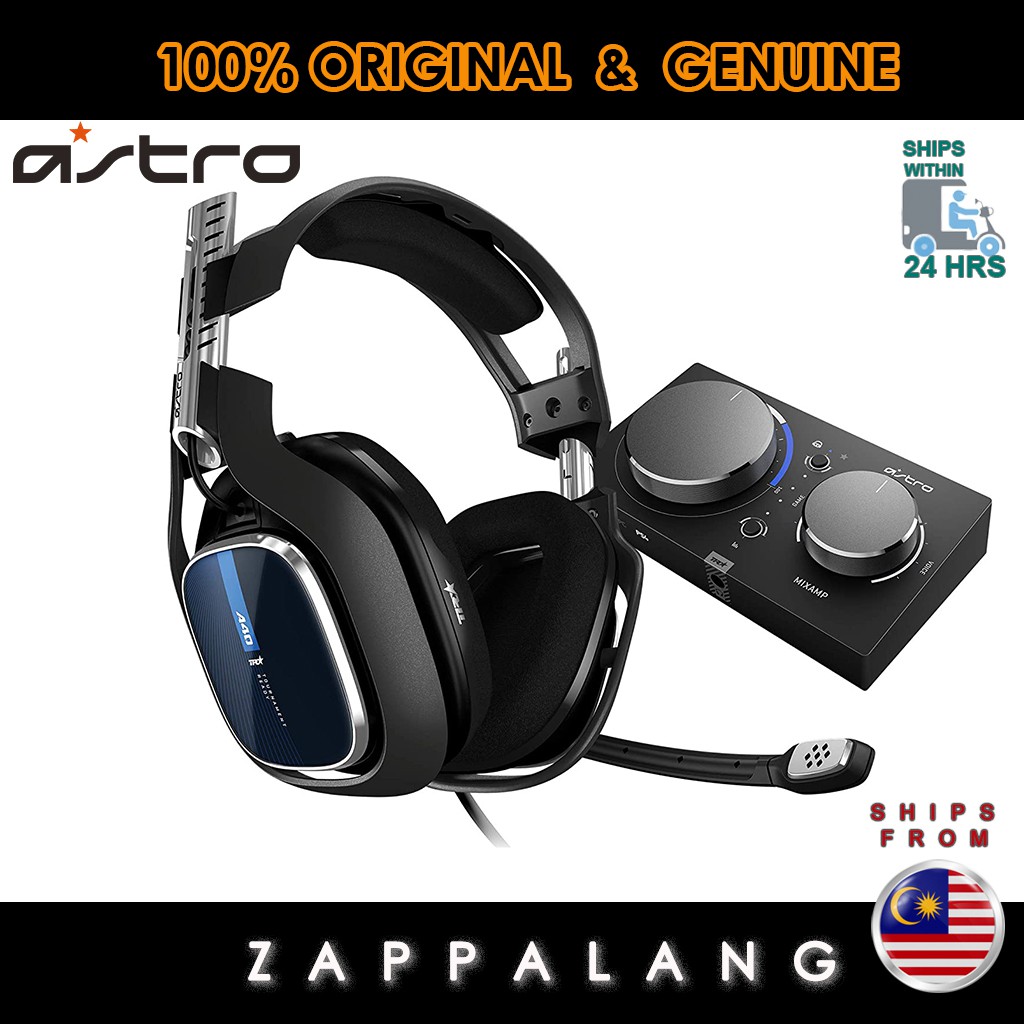 a40 tr gen 4