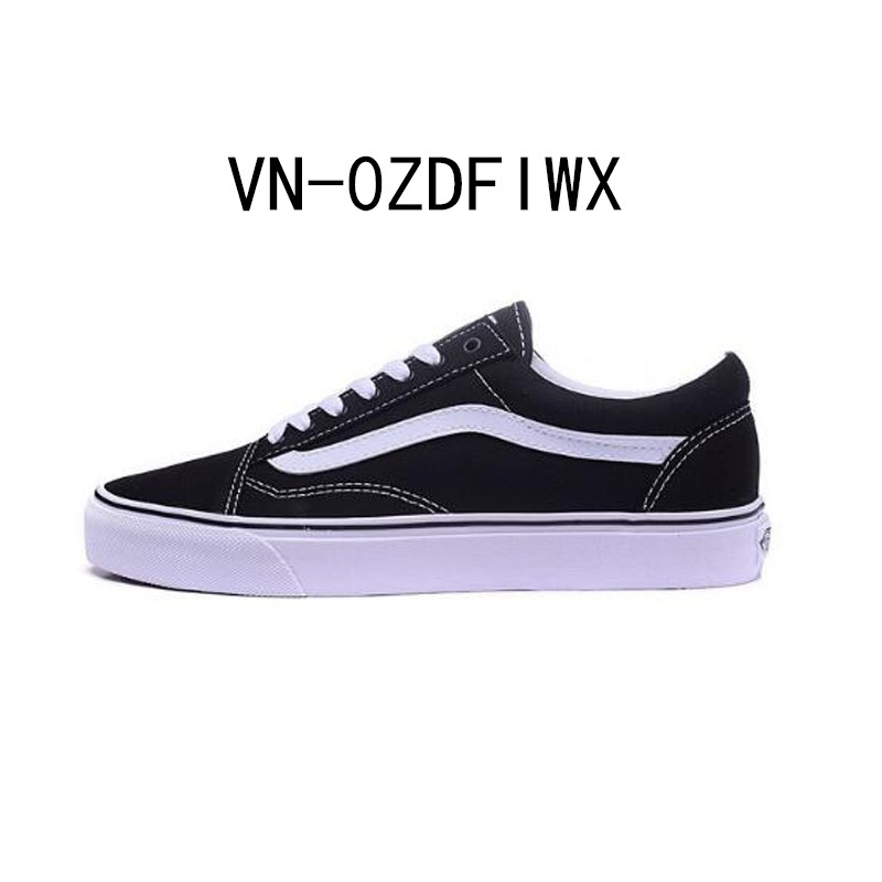 red colour casual shoes
